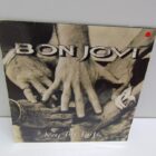 DISCO DE VINILO