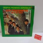 DISCO DE VINILO
