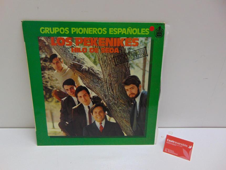 articulosg_imagen1_2825.jpg DISCO DE VINILO