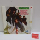 DISCO DE VINILO