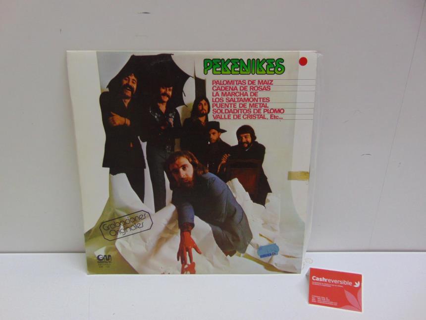 articulosg_imagen1_2828.jpg DISCO DE VINILO
