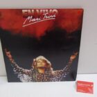 DISCO DE VINILO
