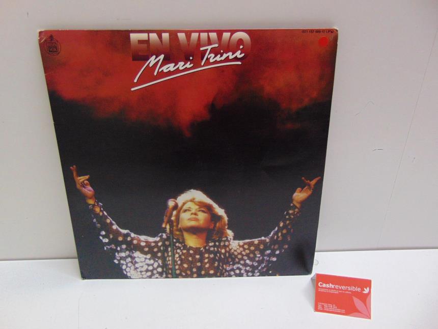 articulosg_imagen1_2829.jpg DISCO DE VINILO