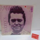 DISCO DE VINILO