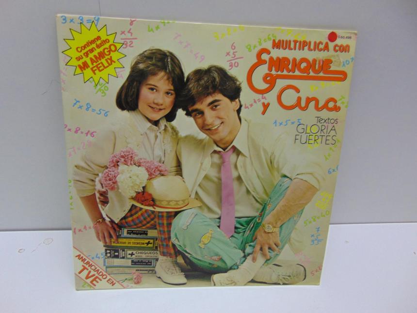 articulosg_imagen1_2840.jpg DISCO DE VINILO