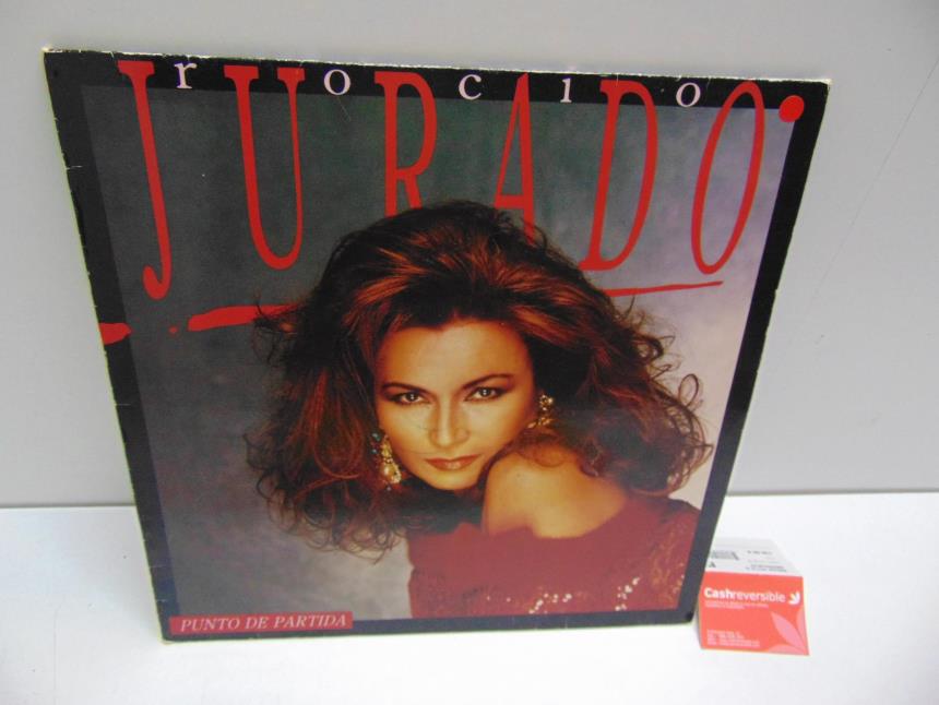 articulosg_imagen1_2843.jpg DISCO DE VINILO