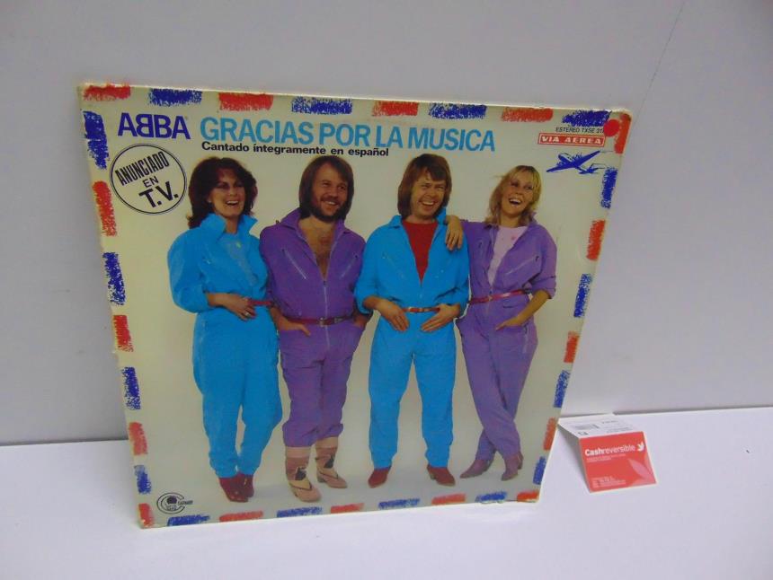articulosg_imagen1_2853.jpg DISCO DE VINILO