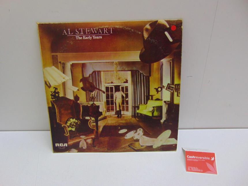 articulosg_imagen1_2857.jpg DISCO DE VINILO