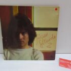 DISCO DE VINILO