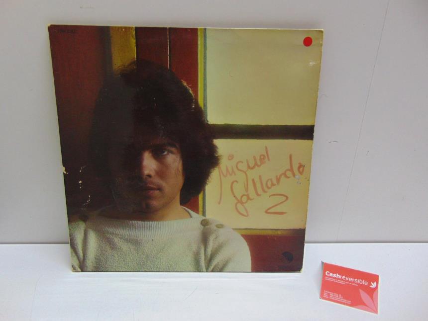articulosg_imagen1_2858.jpg DISCO DE VINILO
