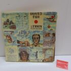 DISCO DE VINILO