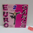 DISCO DE VINILO