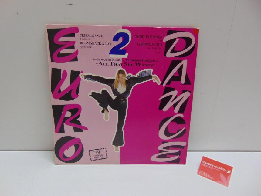 articulosg_imagen1_2862.jpg DISCO DE VINILO