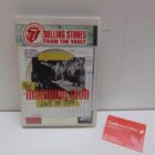 PELICULA DVD MUSICAL