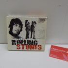 PACK DE 2 CD