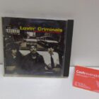 CD DE MUSICA