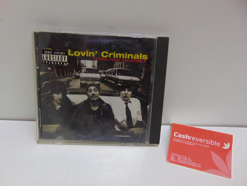 articulosg_imagen1_2878.jpg CD DE MUSICA