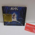CD DE MUSICA