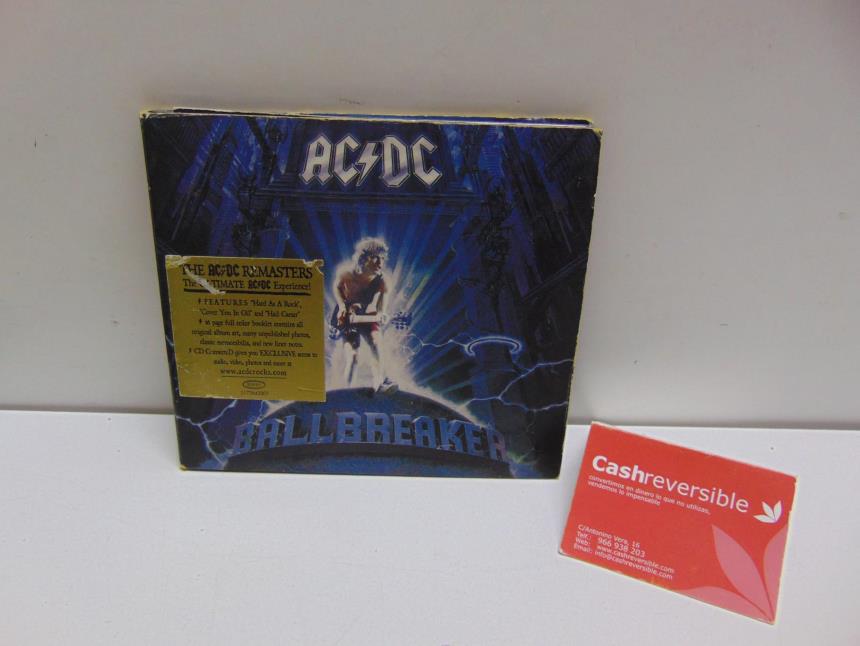 articulosg_imagen1_2886.jpg CD DE MUSICA