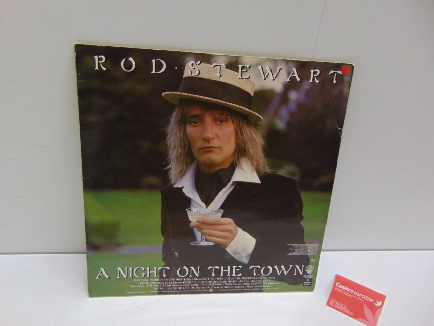 articulosg_imagen1_2891.jpg DISCO DE VINILO