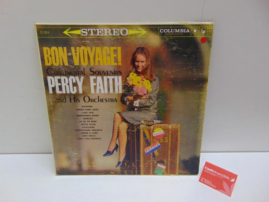 articulosg_imagen1_2911.jpg DISCO DE VINILO
