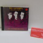 CD DE MUSICA