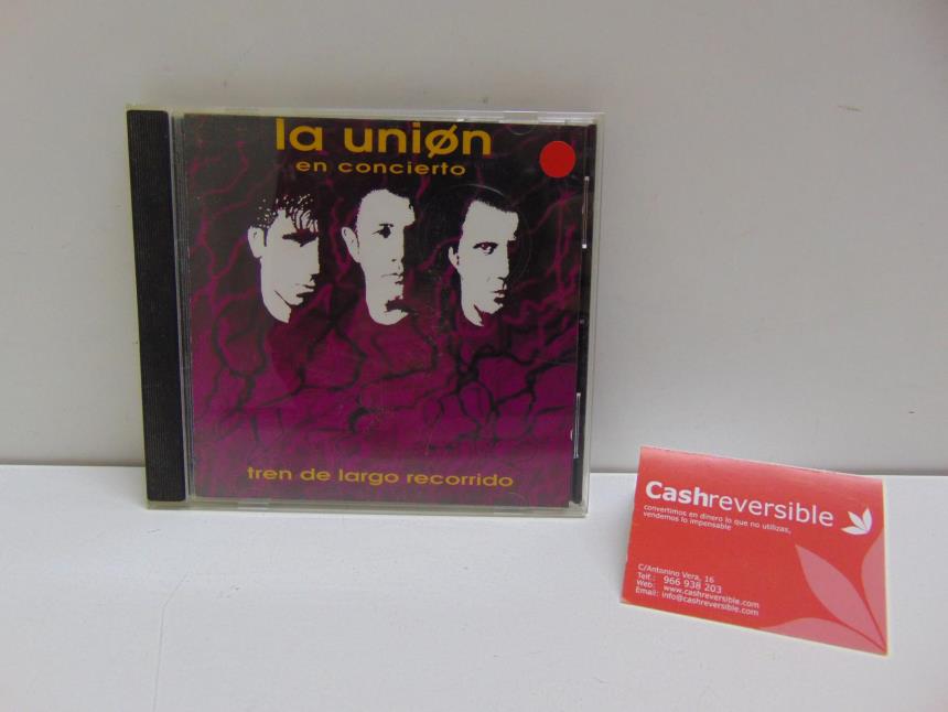 articulosg_imagen1_2915.jpg CD DE MUSICA