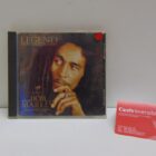 CD DE MUSICA