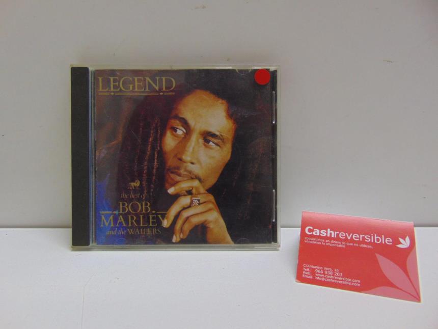 articulosg_imagen1_2916.jpg CD DE MUSICA