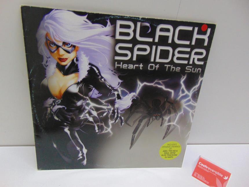 articulosg_imagen1_2917.jpg DISCO DE VINILO