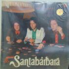 DISCO DE VINILO