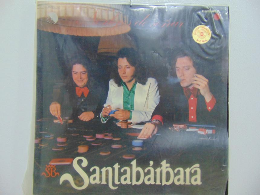 articulosg_imagen1_292.jpg DISCO DE VINILO