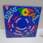 DISCO DE VINILO