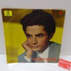 DISCO DE VINILO