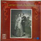 DISCO DE VINILO