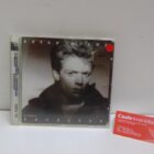 CD DE MUSICA