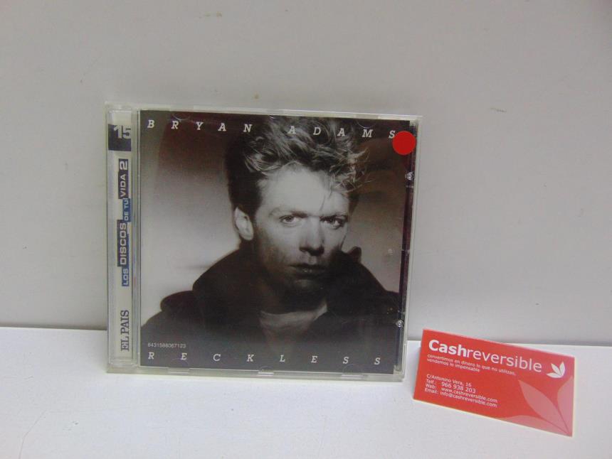 articulosg_imagen1_2941.jpg CD DE MUSICA