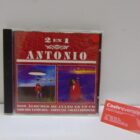 CD DE MUSICA