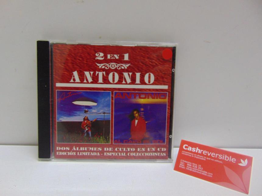 articulosg_imagen1_2942.jpg CD DE MUSICA