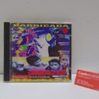 CD DE MUSICA
