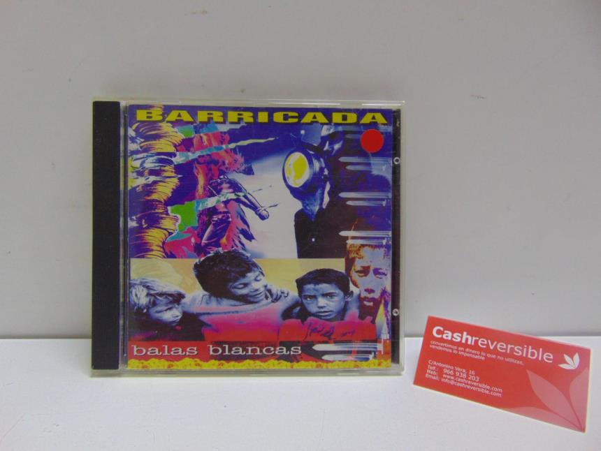 articulosg_imagen1_2943.jpg CD DE MUSICA