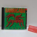 CD DE MUSICA