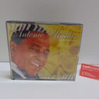 CD DE MUSICA