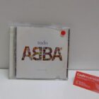 CD DE MUSICA