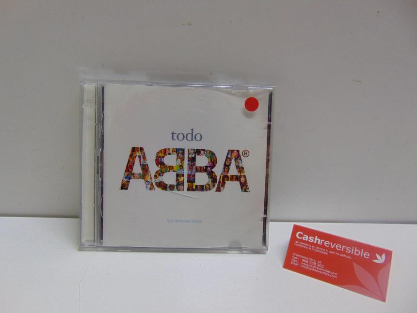 articulosg_imagen1_2947.jpg CD DE MUSICA