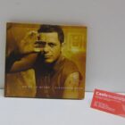 CD DE MUSICA
