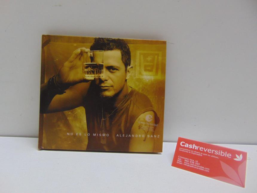 articulosg_imagen1_2949.jpg CD DE MUSICA