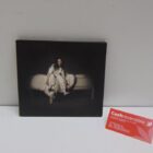 CD DE MUSICA