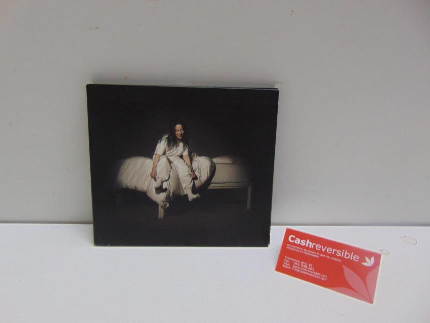articulosg_imagen1_2950.jpg CD DE MUSICA