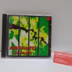 CD DE MUSICA